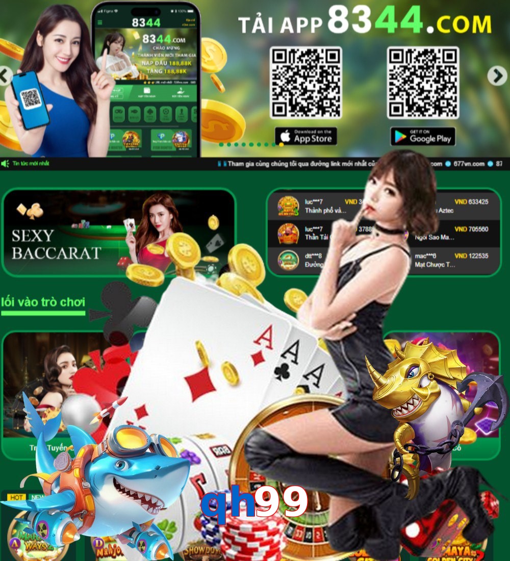 qh99